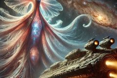 file-QaqFHneNQEfSfHzfb7Er4K