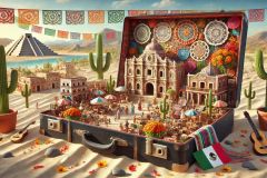 file-QbZx66FwH9WjL8UMdsVLAb