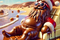 file-QcVFzBRJWoghb1wUJjwZ2Z