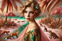 file-Qck1XfyrUqBnCAtexuDCTG2