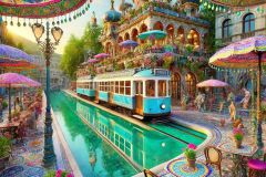 file-QcyxX15EAgSfGMnkwodqAd