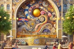 file-QdFhpiqHdmL6Lj5PK7ytn1