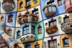 file-QdKJ5NKk7943E8hcau6DFY