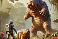 file-Qe7FXfEDayknGPXhgqFC1g