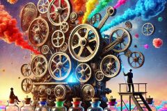 file-Qe7uvEjKRorixSzTUWU2Z2