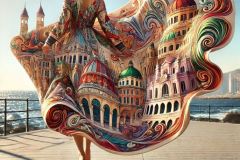 file-QeKkVzDRGATdVwbFihtDjh