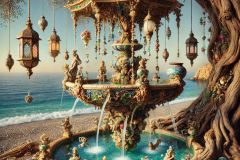 file-QeNYgffrc7Z3AYhTrKN78Y