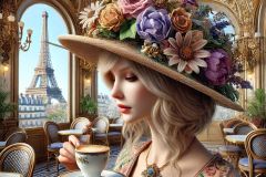 file-Qec8eXAvqm998EwbntxgYB