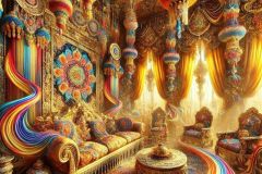 file-QecnL4Mj2KMBt9FzAtct2j