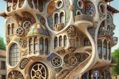 file-QeeXNUVBXVBVSDEzSQbVV5