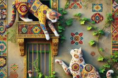 file-QehA8mzgEHvAXmFCzQsc9Y