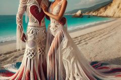 file-Qg8jvpBX9QyDxUKLTuaCpr