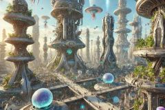 file-QgCDjRf1UEP6cAVjShz7hi