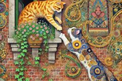 file-QiuhUfPnyXgt3gkpMa7Ut9