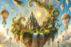 file-QjL8sAoKpqWXfhavGoALiU