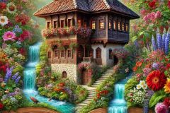 file-QjXXJkodYV4rH1HXDcYNBs