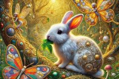 file-Qk9Fr6jazEU3eA9NML3gRJ