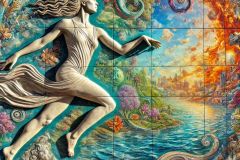 file-Qk9aAubu6vzYrYmg5SghaQ