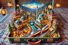 file-QkXiSo2jP2dZiQZzYaaDQa