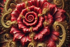 file-QkZE2ocRxW7Hwr7S46yEyK