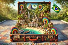 file-QkauAo2ttfu7zgrndQiC1Y