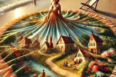 file-QmLGQCGaMkoAEodJYrAjox