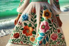 file-QmMRhMPckvGvtPXakaMT1y