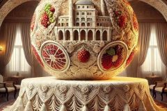 file-QmZAREntWagD37R2AjSyNp