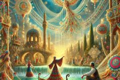 file-QnHowbkmEECKYh9CZfDw29