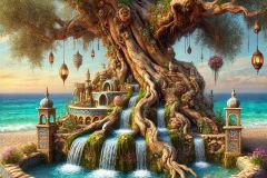 file-QnUJy39LQoPfg2Jxp5mDAN