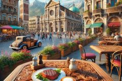 file-QnoCcsZFdg2Qyp9LGXwwt9