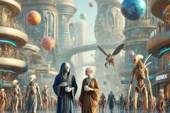 file-Qobf6hNMVrfbsxiuYfPaPb