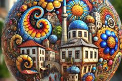 file-QpHwzFfSbdY8PNG9AzUnhU