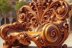 file-Qq5xPRttogkVS8qHCb41zt