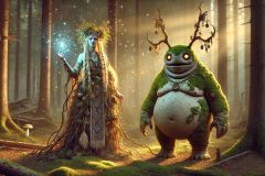 file-3Z7NUtvvGHMjV7RXGNkZej2