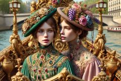 file-3ZAyoHhcM9LVcUo5RFTZw8