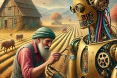 file-3ZEMAgzDZL6eDEXSET8SFG