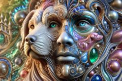 file-3ZEj6bZffWhYDNtCk2duW9