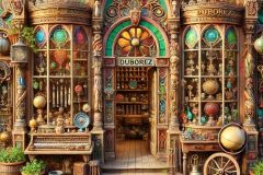 file-3ZGXWrsSMYQECqDe4KLid8