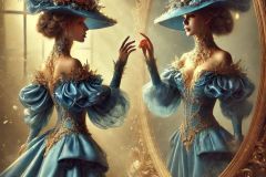 file-3ZRv5sPeTET9FgryPoBChn