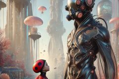 file-3ZqG3feMZCiUYWMscRyFLE