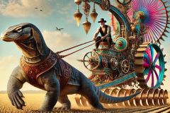 file-3xZ79QyuKp75GYN2L6tSGj