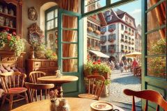 file-3xv1SWSHYcdVfxVKQJKyP6