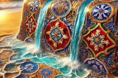 file-3zYfR3ZbYV8ha1iUUnTkH9