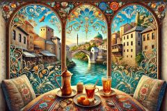 file-3zb2fveW3NMWByQFKoiDK6