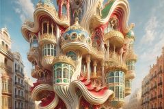 file-3zijRL5T4iJJ83EhP5tDAG