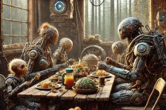 file-3zmC8mTvvhB3BjyQmCpRvy