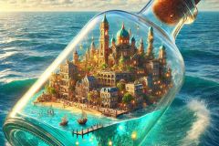 file-4ADKLyRgb7qUYfbD2bWB3t