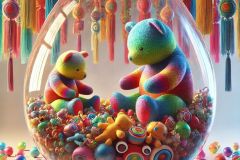 file-4AEDs2ofTBBHwrSGjSNk1a