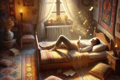 file-4AYxh85EvV2EipsyjwUzad